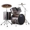 Pearl Export Rock 22" 5Fûts