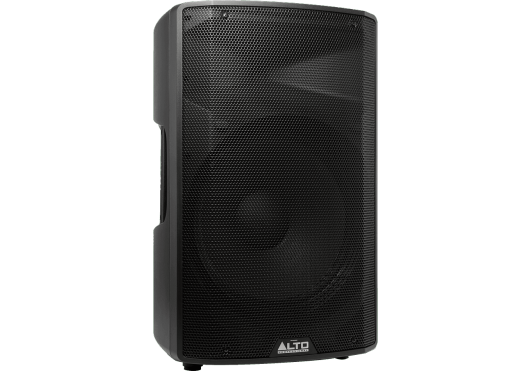 Alto TX312 (Enceintes TX3 - 12" bi-amplifiée 350W)