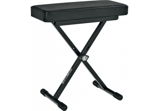 Banquette Quiklok (Banquette)