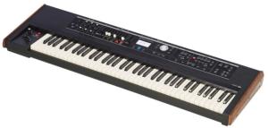 Roland VR-730