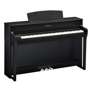 Yamaha Clavinova CLP-745B