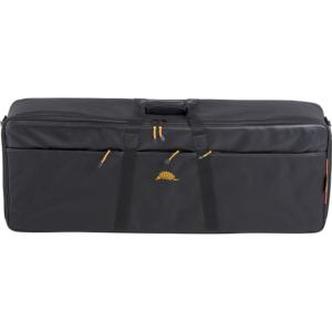 Tobago AKB07 (107x37x13cm) Housse Clavier