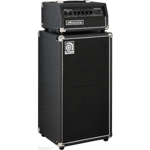 Ampeg Micro-CL