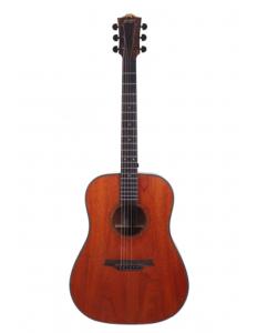 Bromo BAT1M