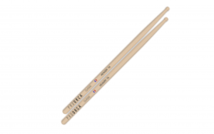 Pro Orca 7A Classic (Baguettes FRANCAISES)