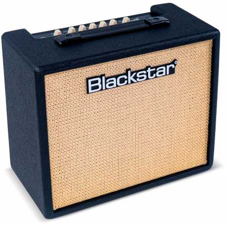Blackstar DEBUT-30E-BLK