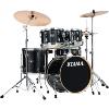 Tama Imperialstar 18" 5 Fûts + Set MCS