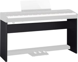 Roland KSC-72B (Stand Noir pour FP-60 et FP-90)