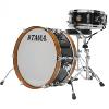 Tama Club-Jam 18" 2 Futs