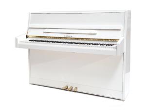 Occasion Samick JS-043 (Piano Acoustique) 