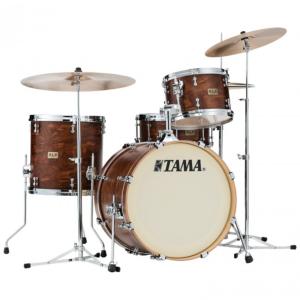 Tama SLP Sound Lap Project 20" 3 Fûts Fat Spruce