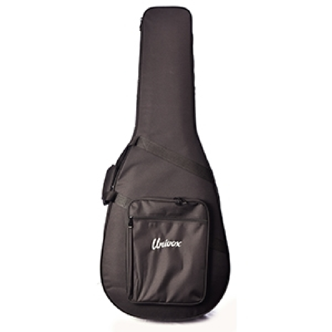 Univox Softcase Folk (Etui)