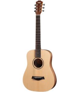 Occasion Taylor BT1E