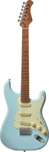 Bacchus BST-1-RSM/M PTL-SOB