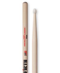 Vic Firth 7AN (Baguettes)