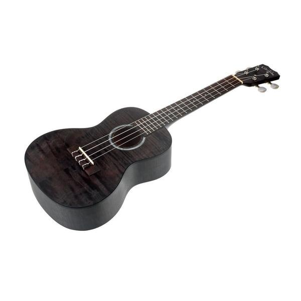 Cordoba 15CFM (Ukulélé Concert Granite Gray) 