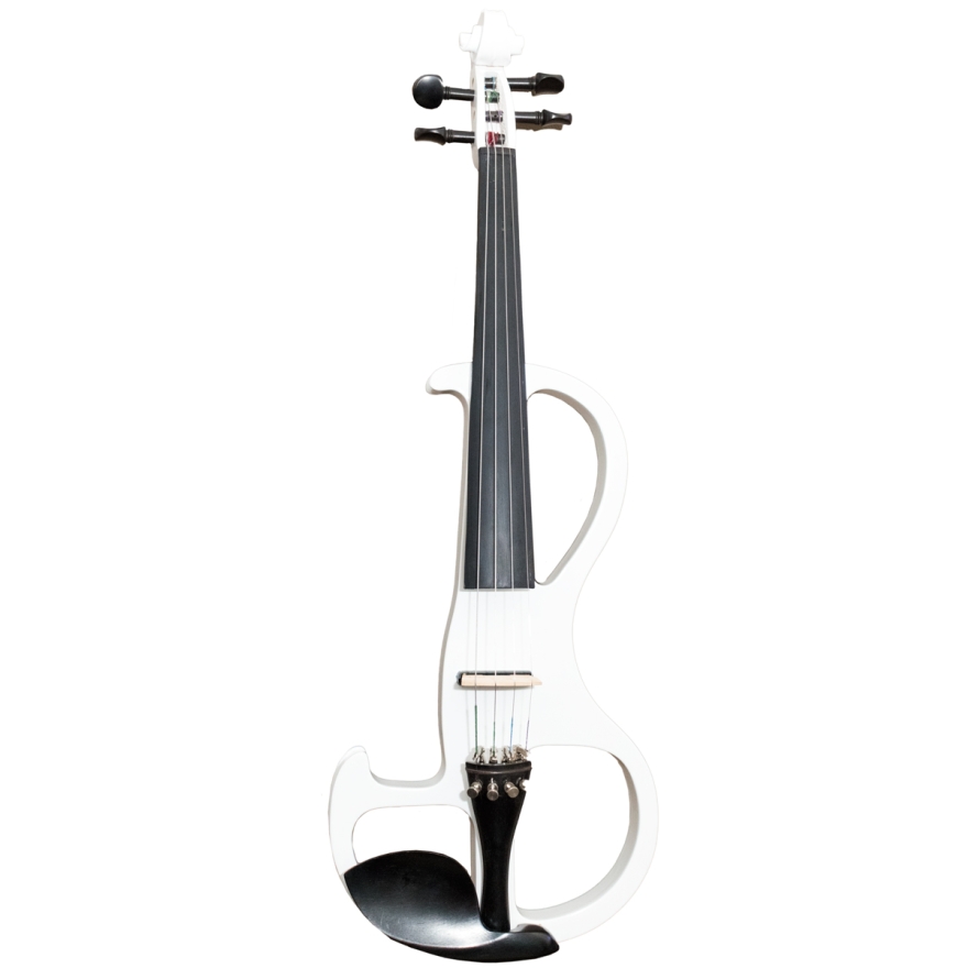 E-Violin EVN100W (Violon électrique)