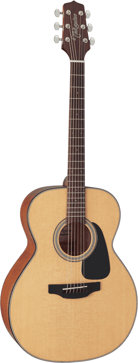 Occasion Takamine GN10NS