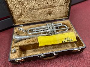 Occasion Selmer Era II (Trompette)