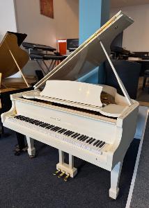 Occasion Samick SG-161 (Piano 1/4 de Queue