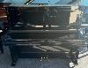 Occasion Yamaha U3A  (Piano acoustique / Japon)