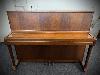 Occasion Yamaha P116N (Piano acoustique / Japon)