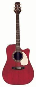 Takamine JJ325SRC