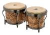 Bongos / Congas