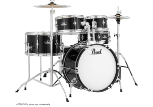 Pearl Roadshow Junior 16" 5 fûts