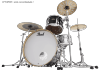 Pearl Session Studio Rock 24" 3 Fûts