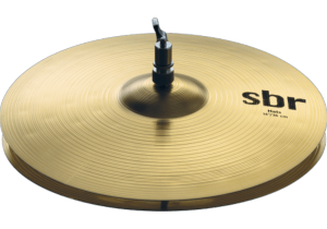 Sabian SBR 14" Hi-Hat