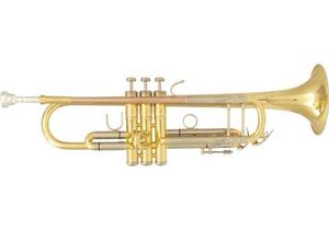 SML TP500 (Trompette)