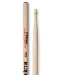 Vic Firth Extreme X5A (Baguettes)
