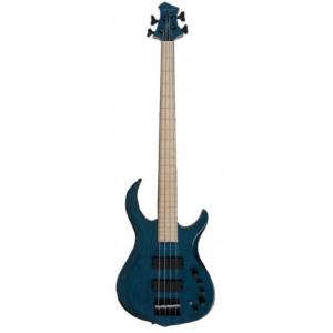 Marcus Miller M2-4 TBL