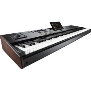 Korg PA5X-88