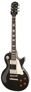 Occasion Epiphone Les Paul Standard Black