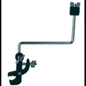 Basix (Clamp Cymbale)