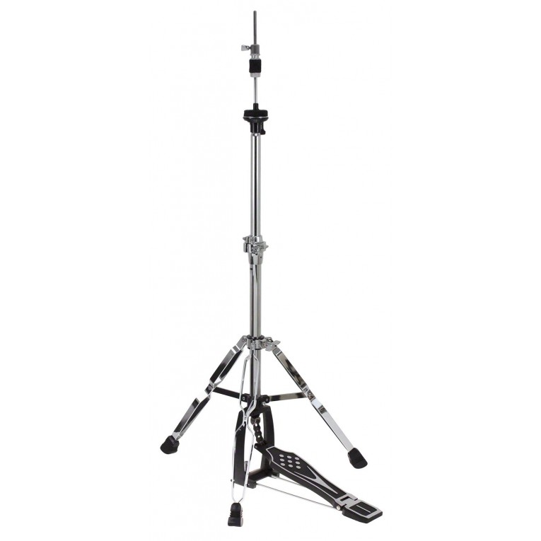 Sparedrum  HHHS1 (Stand Hi-Hat)