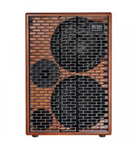 Occasion Acus AD-ONE (Ampli Acoustique)