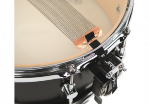 Evans Puresound CPS1420 Custom Pro (Timbre Caisse-Claire)