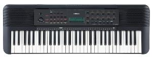 Yamaha PSR-E273