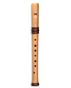 Mollenhauer 4117 Flûte Adris Dream Soprano Poirier