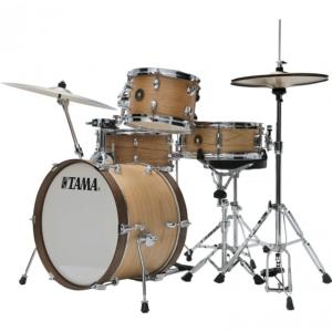 Tama Club-Jam 18" Satin Blonde