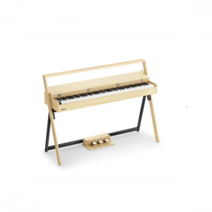 Donner Oura R300 LW