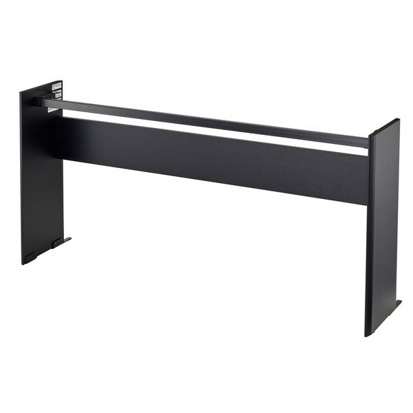 Yamaha L-200B (Meuble/Stand pour P-225B)