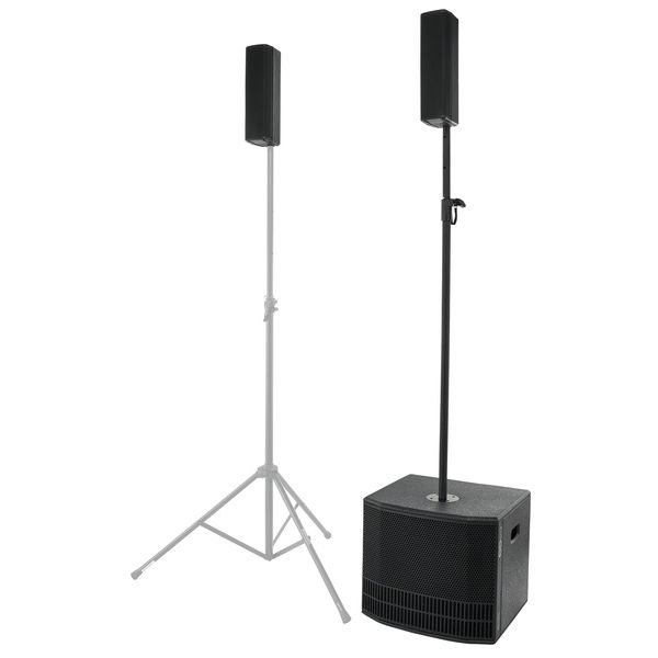 dB Technologies ES503 (Sono)