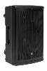 Stagg (Baffle Actif 12", batterie rechargeable, 2 Micros HF, Bluetooth)