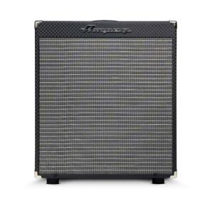 Ampeg RB-112