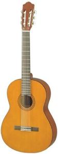 Yamaha CS40II 3/4