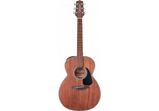 Takamine GLN11ENS